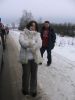 Файл=IMG_1260.jpg
Объём=121KB
Размеры=600x800
Дата=Нояб 29, 2007 IMG_1260.jpg