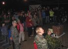 Файл=IMG_1262~0.jpg
Объём=155KB
Размеры=800x576
Дата=Май 14, 2010 IMG_1262~0.jpg