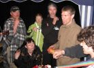 Файл=IMG_1265~0.jpg
Объём=117KB
Размеры=800x577
Дата=Май 14, 2010 IMG_1265~0.jpg