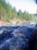 Файл=IMG_1266.jpg
Объём=138KB
Размеры=600x800
Дата=Авг 20, 2009 IMG_1266.jpg