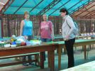 Файл=IMG_1267~0.jpg
Объём=130KB
Размеры=800x596
Дата=Май 14, 2010 IMG_1267~0.jpg