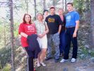 Файл=IMG_1271.jpg
Объём=142KB
Размеры=800x600
Дата=Авг 20, 2009 IMG_1271.jpg