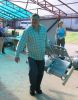 Файл=IMG_1273.jpg
Объём=135KB
Размеры=600x763
Дата=Май 14, 2010 IMG_1273.jpg