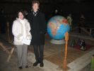 Файл=IMG_1276.jpg
Объём=120KB
Размеры=800x600
Дата=Нояб 29, 2007 IMG_1276.jpg