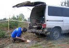 Файл=IMG_1276~0.jpg
Объём=130KB
Размеры=800x558
Дата=Май 14, 2010 IMG_1276~0.jpg