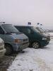 Файл=IMG_1279.jpg
Объём=98KB
Размеры=600x800
Дата=Нояб 28, 2007 IMG_1279.jpg