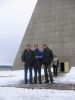 Файл=IMG_1280.jpg
Объём=108KB
Размеры=600x800
Дата=Нояб 28, 2007 IMG_1280.jpg