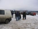 Файл=IMG_1281.jpg
Объём=113KB
Размеры=800x600
Дата=Нояб 28, 2007 IMG_1281.jpg