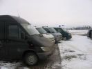 Файл=IMG_1282.jpg
Объём=99KB
Размеры=800x600
Дата=Нояб 28, 2007 IMG_1282.jpg