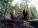 Файл=IMG_1282~0.jpg
Объём=167KB
Размеры=800x600
Дата=Авг 20, 2009 IMG_1282~0.jpg