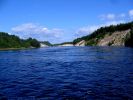 Файл=IMG_1288~0.jpg
Объём=123KB
Размеры=800x600
Дата=Авг 20, 2009 IMG_1288~0.jpg