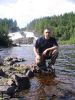 Файл=IMG_1289.jpg
Объём=146KB
Размеры=600x800
Дата=Авг 20, 2009 IMG_1289.jpg