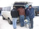 Файл=IMG_1290.jpg
Объём=122KB
Размеры=800x600
Дата=Нояб 28, 2007 IMG_1290.jpg