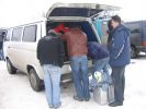 Файл=IMG_1291.jpg
Объём=126KB
Размеры=800x600
Дата=Нояб 28, 2007 IMG_1291.jpg