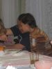 Файл=IMG_1292.jpg
Объём=137KB
Размеры=600x796
Дата=Нояб 28, 2007 IMG_1292.jpg