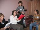 Файл=IMG_1295.jpg
Объём=126KB
Размеры=800x600
Дата=Нояб 28, 2007 IMG_1295.jpg