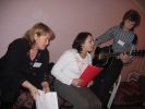 Файл=IMG_1296.jpg
Объём=132KB
Размеры=800x600
Дата=Нояб 28, 2007 IMG_1296.jpg