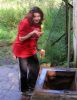 Файл=IMG_1302.jpg
Объём=123KB
Размеры=600x777
Дата=Авг 20, 2009 IMG_1302.jpg