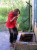 Файл=IMG_1303.jpg
Объём=141KB
Размеры=600x799
Дата=Авг 20, 2009 IMG_1303.jpg