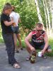 Файл=IMG_1306~0.jpg
Объём=138KB
Размеры=600x792
Дата=Авг 20, 2009 IMG_1306~0.jpg