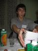 Файл=IMG_1307.jpg
Объём=137KB
Размеры=600x800
Дата=Нояб 28, 2007 IMG_1307.jpg