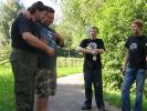 Файл=IMG_1307~0.jpg
Объём=139KB
Размеры=800x600
Дата=Авг 20, 2009 IMG_1307~0.jpg