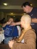 Файл=IMG_1309.jpg
Объём=124KB
Размеры=600x800
Дата=Нояб 28, 2007 IMG_1309.jpg
