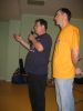 Файл=IMG_1310.jpg
Объём=110KB
Размеры=600x800
Дата=Нояб 28, 2007 IMG_1310.jpg