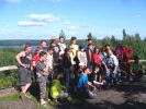 Файл=IMG_1311.jpg
Объём=121KB
Размеры=800x600
Дата=Авг 20, 2009 IMG_1311.jpg