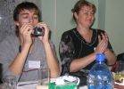 Файл=IMG_1313.jpg
Объём=133KB
Размеры=800x574
Дата=Нояб 28, 2007 IMG_1313.jpg