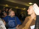 Файл=IMG_1314.jpg
Объём=121KB
Размеры=800x600
Дата=Нояб 28, 2007 IMG_1314.jpg