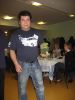Файл=IMG_1319.jpg
Объём=136KB
Размеры=600x800
Дата=Нояб 28, 2007 IMG_1319.jpg