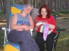 Файл=IMG_1319~0.jpg
Объём=138KB
Размеры=800x590
Дата=Авг 20, 2009 IMG_1319~0.jpg