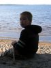 Файл=IMG_1320.jpg
Объём=141KB
Размеры=600x795
Дата=Авг 20, 2009 IMG_1320.jpg