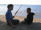 Файл=IMG_1321.jpg
Объём=136KB
Размеры=800x583
Дата=Авг 20, 2009 IMG_1321.jpg
