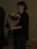 Файл=IMG_1322.jpg
Объём=119KB
Размеры=600x783
Дата=Нояб 28, 2007 IMG_1322.jpg