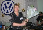 Файл=IMG_1323.jpg
Объём=139KB
Размеры=800x561
Дата=Нояб 28, 2007 IMG_1323.jpg