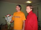 Файл=IMG_1325.jpg
Объём=120KB
Размеры=800x600
Дата=Нояб 28, 2007 IMG_1325.jpg