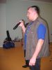 Файл=IMG_1326.jpg
Объём=119KB
Размеры=600x800
Дата=Нояб 28, 2007 IMG_1326.jpg