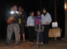 Файл=IMG_1327.jpg
Объём=117KB
Размеры=800x576
Дата=Авг 20, 2009 IMG_1327.jpg