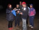 Файл=IMG_1329~0.jpg
Объём=145KB
Размеры=789x600
Дата=Авг 20, 2009 IMG_1329~0.jpg