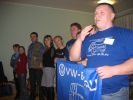 Файл=IMG_1332.jpg
Объём=121KB
Размеры=800x600
Дата=Нояб 28, 2007 IMG_1332.jpg