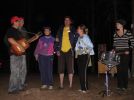 Файл=IMG_1333.jpg
Объём=121KB
Размеры=800x596
Дата=Авг 20, 2009 IMG_1333.jpg