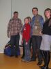Файл=IMG_1334.jpg
Объём=139KB
Размеры=600x800
Дата=Нояб 28, 2007 IMG_1334.jpg