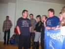Файл=IMG_1335.jpg
Объём=123KB
Размеры=800x600
Дата=Нояб 28, 2007 IMG_1335.jpg