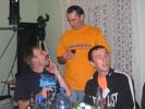 Файл=IMG_1339.jpg
Объём=135KB
Размеры=800x600
Дата=Нояб 28, 2007 IMG_1339.jpg