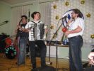 Файл=IMG_1342.jpg
Объём=119KB
Размеры=800x600
Дата=Нояб 28, 2007 IMG_1342.jpg