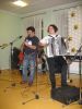 Файл=IMG_1343.jpg
Объём=140KB
Размеры=600x800
Дата=Нояб 28, 2007 IMG_1343.jpg