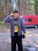 Файл=IMG_1343~0.jpg
Объём=141KB
Размеры=600x793
Дата=Авг 20, 2009 IMG_1343~0.jpg