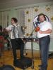 Файл=IMG_1344.jpg
Объём=138KB
Размеры=598x797
Дата=Нояб 28, 2007 IMG_1344.jpg
